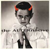 Various Artists - The ALTERnative
