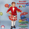 Stuart Anderson - Stuart Anderson's Party