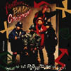 Another Bad Creation - Coolin' at the Playground, Ya Know!