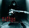Nathan Cavaleri Band - (self-titled)