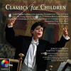 Various Artists - Classics for Children