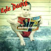 Kyle Davis - Raising Heroes