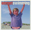 Emmett Swimming - Sunblock