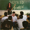 F.o.N. - Hooked on Fonix
