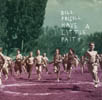 Bill Frisell - Have a Little Faith