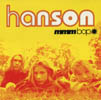 Hanson - MMM Bop
