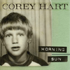 Corey Hart - Morning Sun