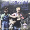 Original Soundtrack - High Lonesome