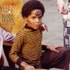 Lenny Kravitz - Black and White America