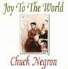 Chuck Negron - Joy to the World