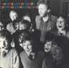 Various Artists - For the Love of Harry: Everybody Sings Nilsson