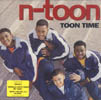 N-Toon - Toon Time