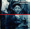Original Soundtrack - La Passione