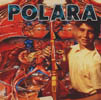 Polara - (self-titled)