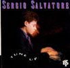 Sergio Salvatore - Tune Up