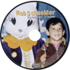 Rob Schneider - Registered Offender