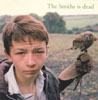 Various Artists - The Smiths is Dead