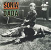 Sonia Dada - (self-titled)