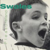 Swales - Pleasureland
