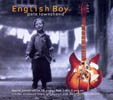 Pete Townshend - English Boy