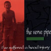 The Verve Pipe - I've Suffered a Head Injury