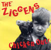 The Ziggens - Chicken Out