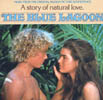 Original Soundtrack - The Blue Lagoon