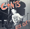 C*nts (no, I don't know how it's pronounced!) - Look Out!