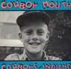 Cowboy Mouth - Cowboys and Indians