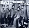 Various Artists - Eastside Sound, Volume 2