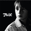 Julian Lennon - Jude