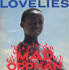 Lovelies - Mad Orphan