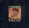 Randy Newman - Land of Dreams