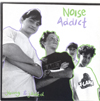 Noise Addict - Young and Jaded