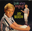 Jay North - Look Who's Singing!