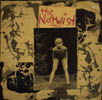The Notwist - (self-titled)