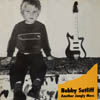 Bobby Sutliff - Another Jangly Mess