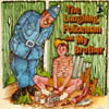 Peter Oakman - The Laughing Policeman and My Brother