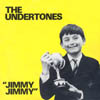 The Undertones - Jimmy Jimmy