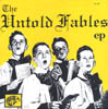 The Untold Fables - Spit the Winkle, &c.