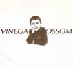 Vinegar Blossom - Absence of a Choice, b/w Perfection Found in Good