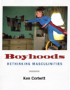Ken Corbett - Boyhoods