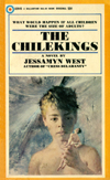Jessamyn West - The Chilekings