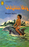 Margaret Mackay - Dolphin Boy