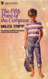 Miles Tripp - The Fifth Point of the Compass