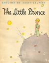 Antoine de Saint-Exup�ry - The Little Prince