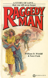 William D. Witliff & Sara Clark - Raggedy Man