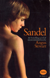 Angus Stewart - Sandel