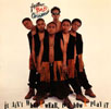 Another Bad Creation - It Ain't What U Wear, It's How U Play It