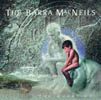 The Barra MacNeils - The Question